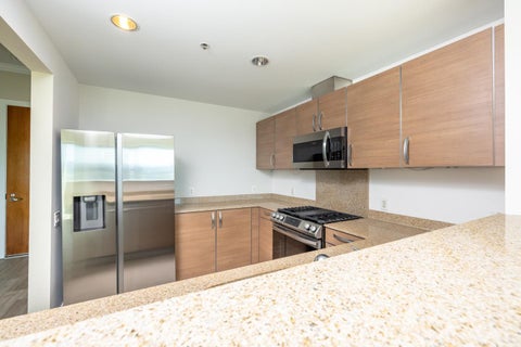 Tiny photo for 1 Mandalay Place #603, SOUTH SAN FRANCISCO, CA 94080 (MLS # ML82060508)