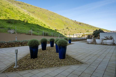 Tiny photo for 1 Mandalay Place #603, SOUTH SAN FRANCISCO, CA 94080 (MLS # ML82060508)