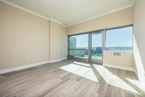 Tiny photo for 1 Mandalay Place #603, SOUTH SAN FRANCISCO, CA 94080 (MLS # ML82060508)
