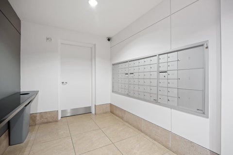 Tiny photo for 1 Mandalay Place #603, SOUTH SAN FRANCISCO, CA 94080 (MLS # ML82060508)