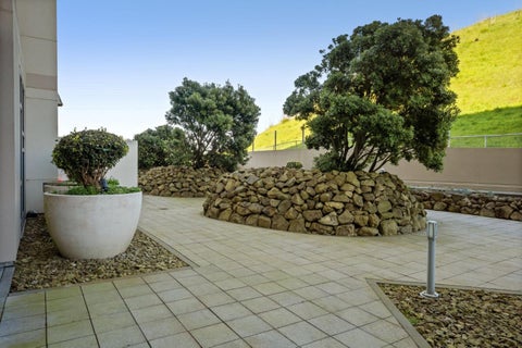 Tiny photo for 1 Mandalay Place #603, SOUTH SAN FRANCISCO, CA 94080 (MLS # ML82060508)