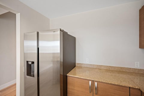 Tiny photo for 1 Mandalay Place #603, SOUTH SAN FRANCISCO, CA 94080 (MLS # ML82060508)