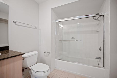 Tiny photo for 1 Mandalay Place #603, SOUTH SAN FRANCISCO, CA 94080 (MLS # ML82060508)