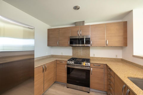 Tiny photo for 1 Mandalay Place #603, SOUTH SAN FRANCISCO, CA 94080 (MLS # ML82060508)