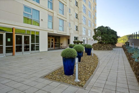 Tiny photo for 1 Mandalay Place #603, SOUTH SAN FRANCISCO, CA 94080 (MLS # ML82060508)