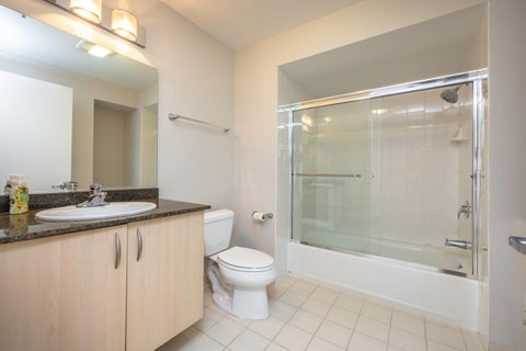 Tiny photo for 1 Mandalay Place #603, SOUTH SAN FRANCISCO, CA 94080 (MLS # ML82060508)