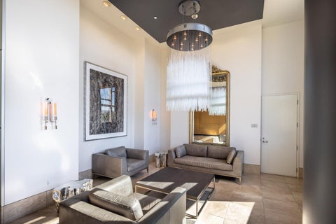 Tiny photo for 1 Mandalay Place #603, SOUTH SAN FRANCISCO, CA 94080 (MLS # ML82060508)