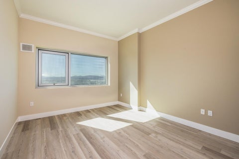 Tiny photo for 1 Mandalay Place #603, SOUTH SAN FRANCISCO, CA 94080 (MLS # ML82060508)