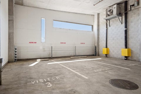 Tiny photo for 1 Mandalay Place #603, SOUTH SAN FRANCISCO, CA 94080 (MLS # ML82060508)