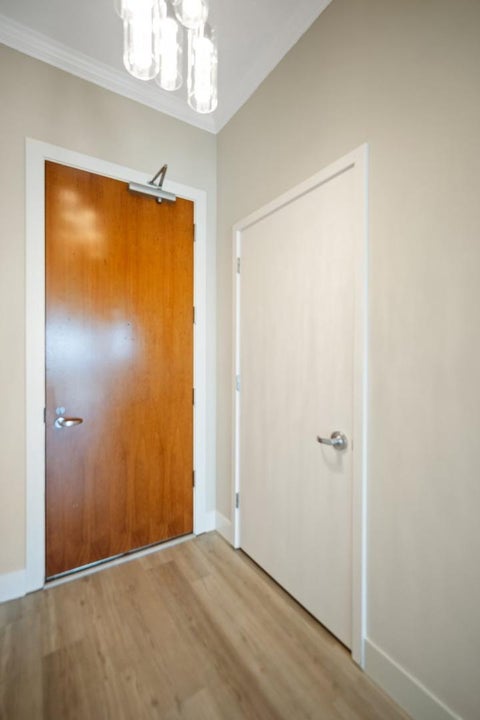 Tiny photo for 1 Mandalay Place #603, SOUTH SAN FRANCISCO, CA 94080 (MLS # ML82060508)