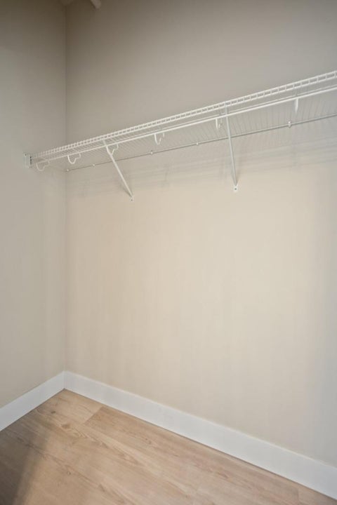 Tiny photo for 1 Mandalay Place #603, SOUTH SAN FRANCISCO, CA 94080 (MLS # ML82060508)