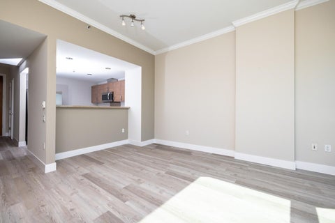Tiny photo for 1 Mandalay Place #603, SOUTH SAN FRANCISCO, CA 94080 (MLS # ML82060508)