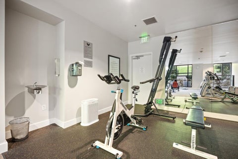 Tiny photo for 1 Mandalay Place #603, SOUTH SAN FRANCISCO, CA 94080 (MLS # ML82060508)