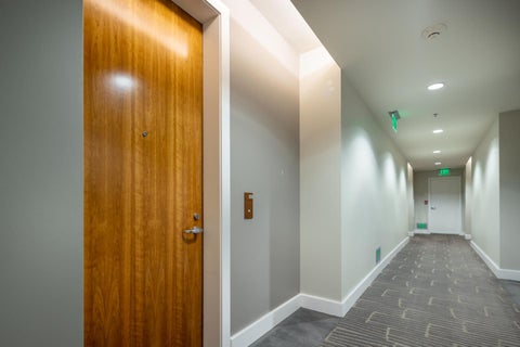 Tiny photo for 1 Mandalay Place #603, SOUTH SAN FRANCISCO, CA 94080 (MLS # ML82060508)