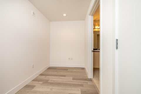 Tiny photo for 1 Mandalay Place #603, SOUTH SAN FRANCISCO, CA 94080 (MLS # ML82060508)