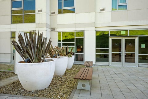 Tiny photo for 1 Mandalay Place #603, SOUTH SAN FRANCISCO, CA 94080 (MLS # ML82060508)