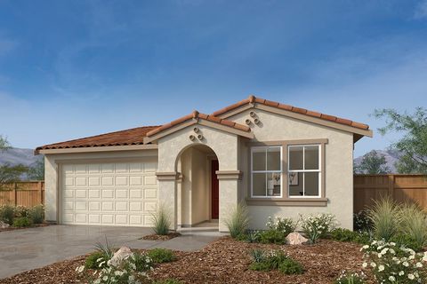 Photo of 380 W Walk About Way, HOLLISTER, CA 95023 (MLS # ML82025287)