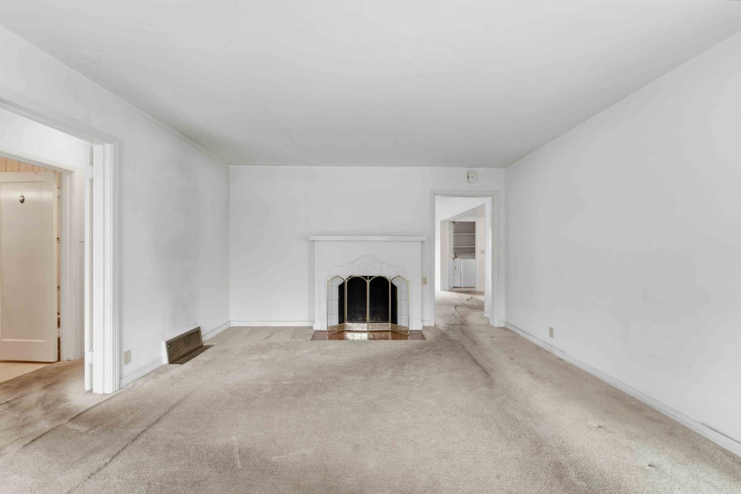 1727 Willowhurst Avenue