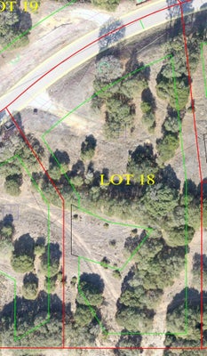 9055 HIDDEN CANYON RD, SALINAS, CA 93907 - Image 8ce44d843ad2a8b94710fa1712dfd213/3279302549