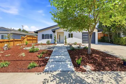 10320 Broadview Drive, San Jose, CA 95127 - #: ML82057000