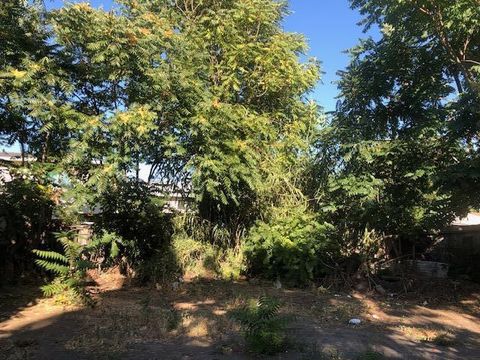 Tiny photo for 1018 S Almaden Avenue, SAN JOSE, CA 95110 (MLS # ML82053760)