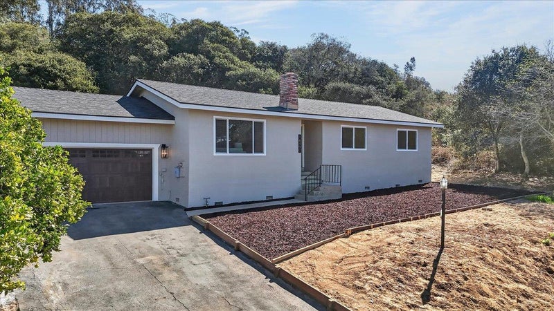 16490 Charles Schell Lane