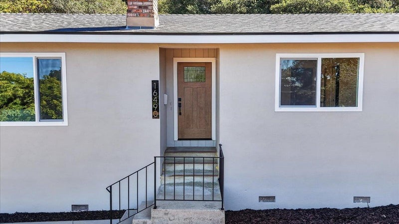 16490 Charles Schell Lane