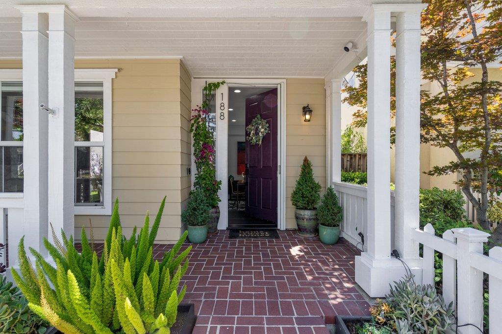 188 Harrison Avenue