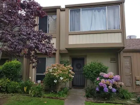 MLS: ML82054824