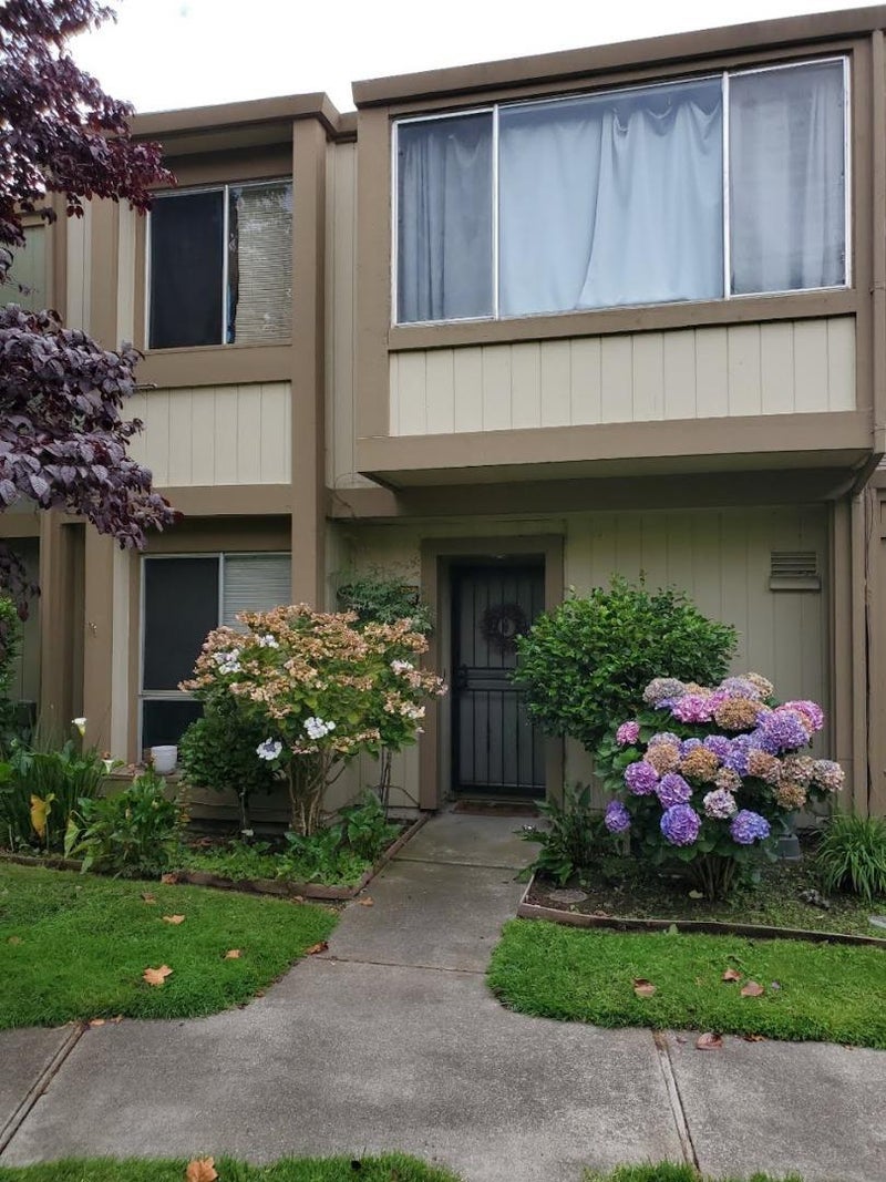 1148 Bismarck Lane