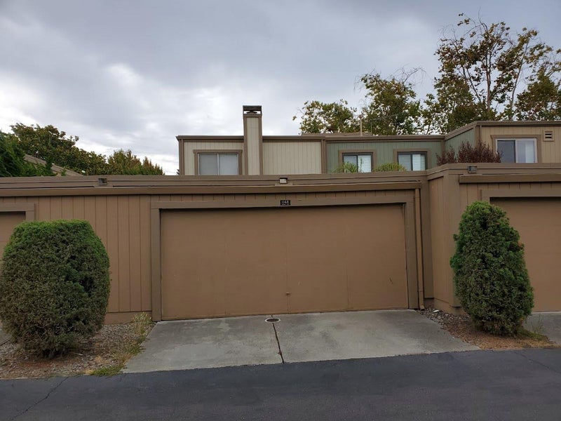 1148 Bismarck Lane