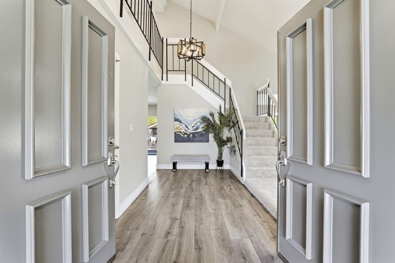 1104 Pippin Creek Court