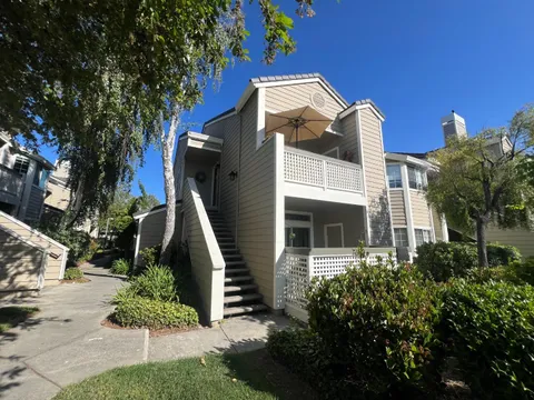 MLS: ML82007843