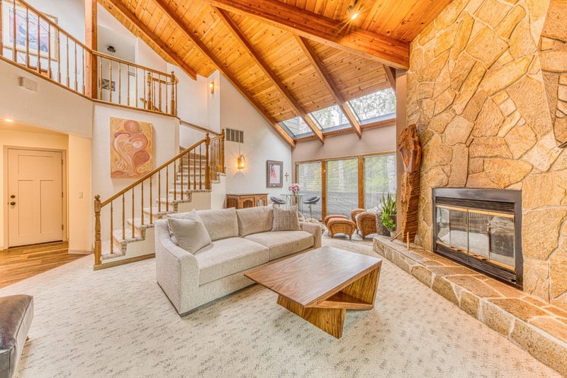 137 Holway Drive
