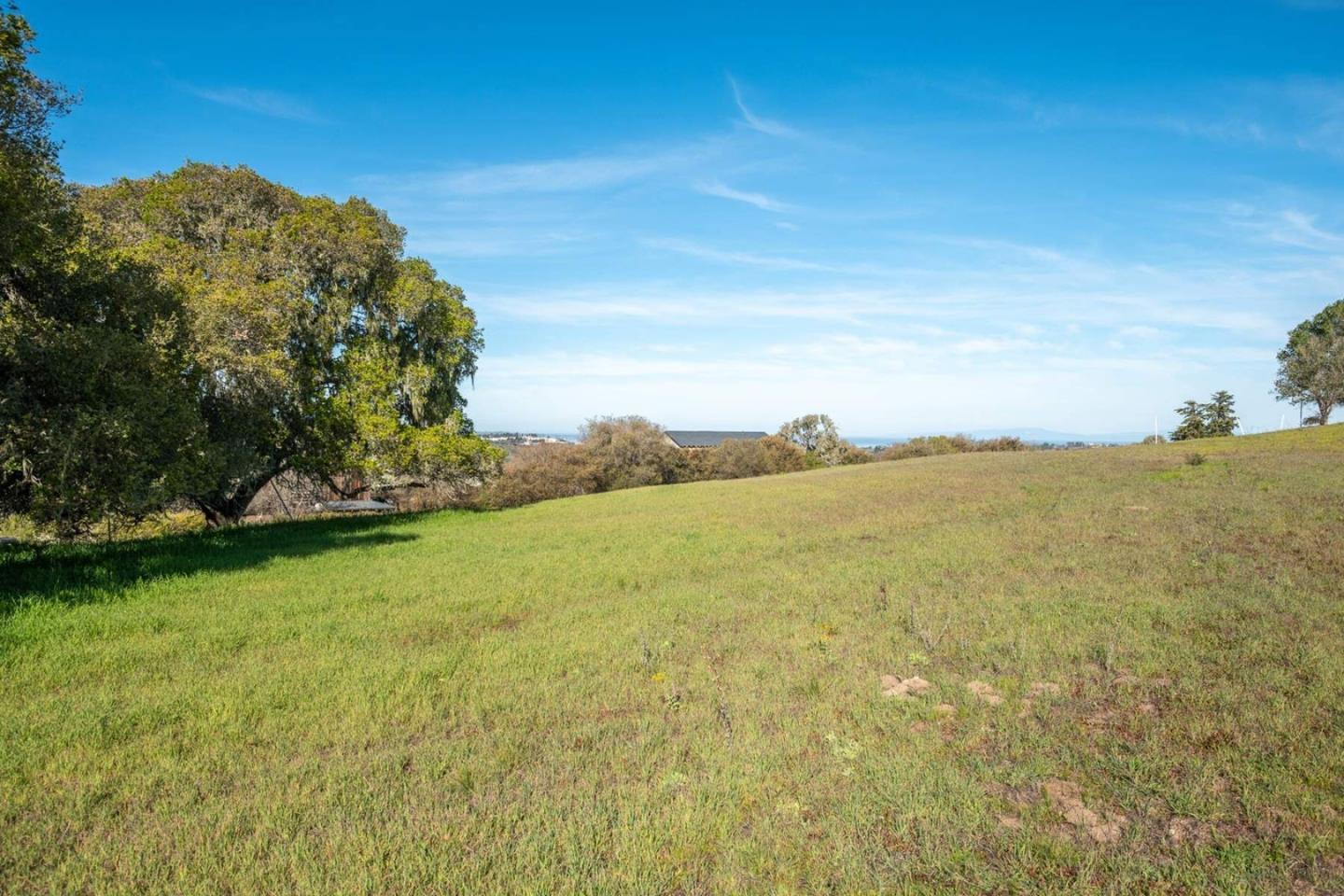 8375 Monterra Views (Lot 155)