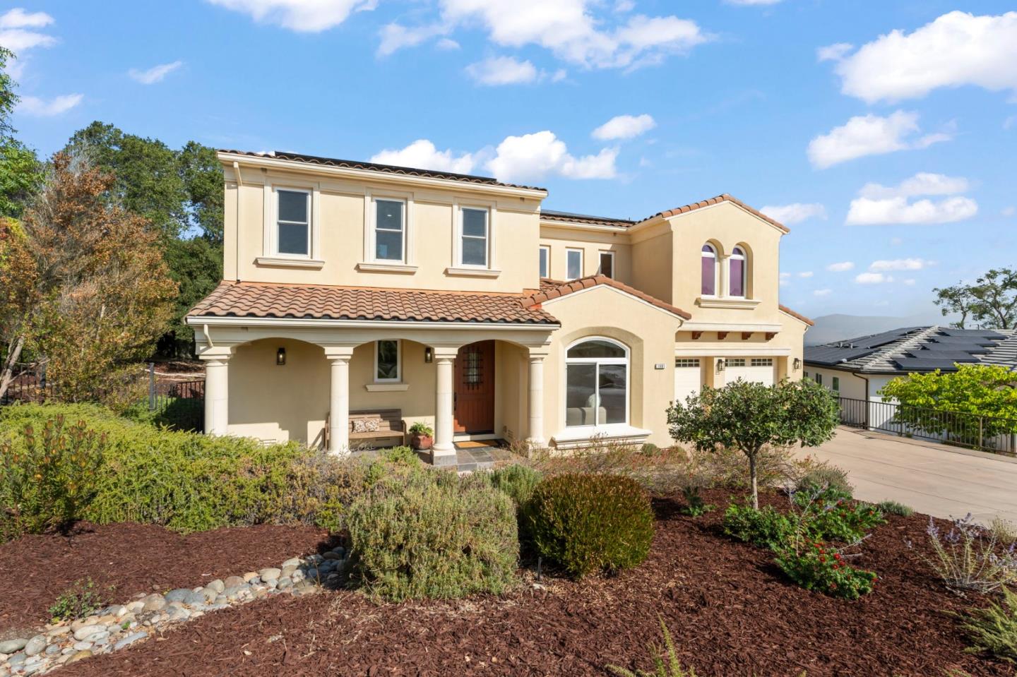 1991 Lavender Way