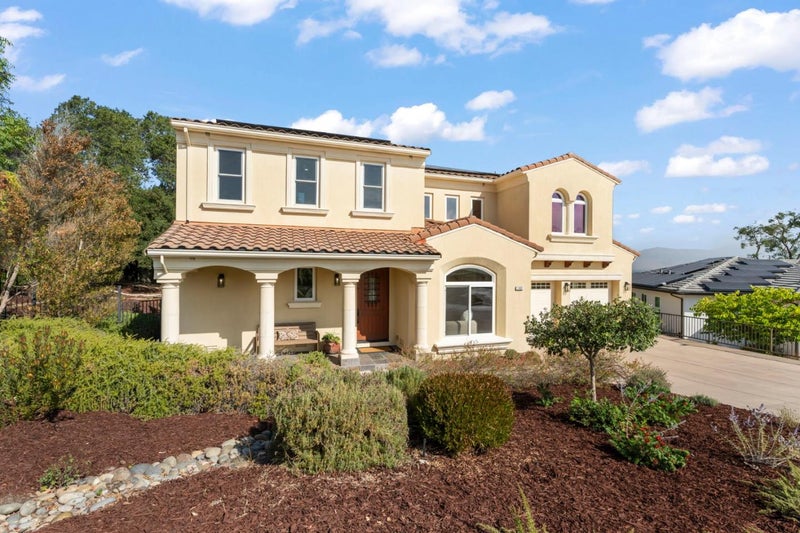1991 Lavender Way