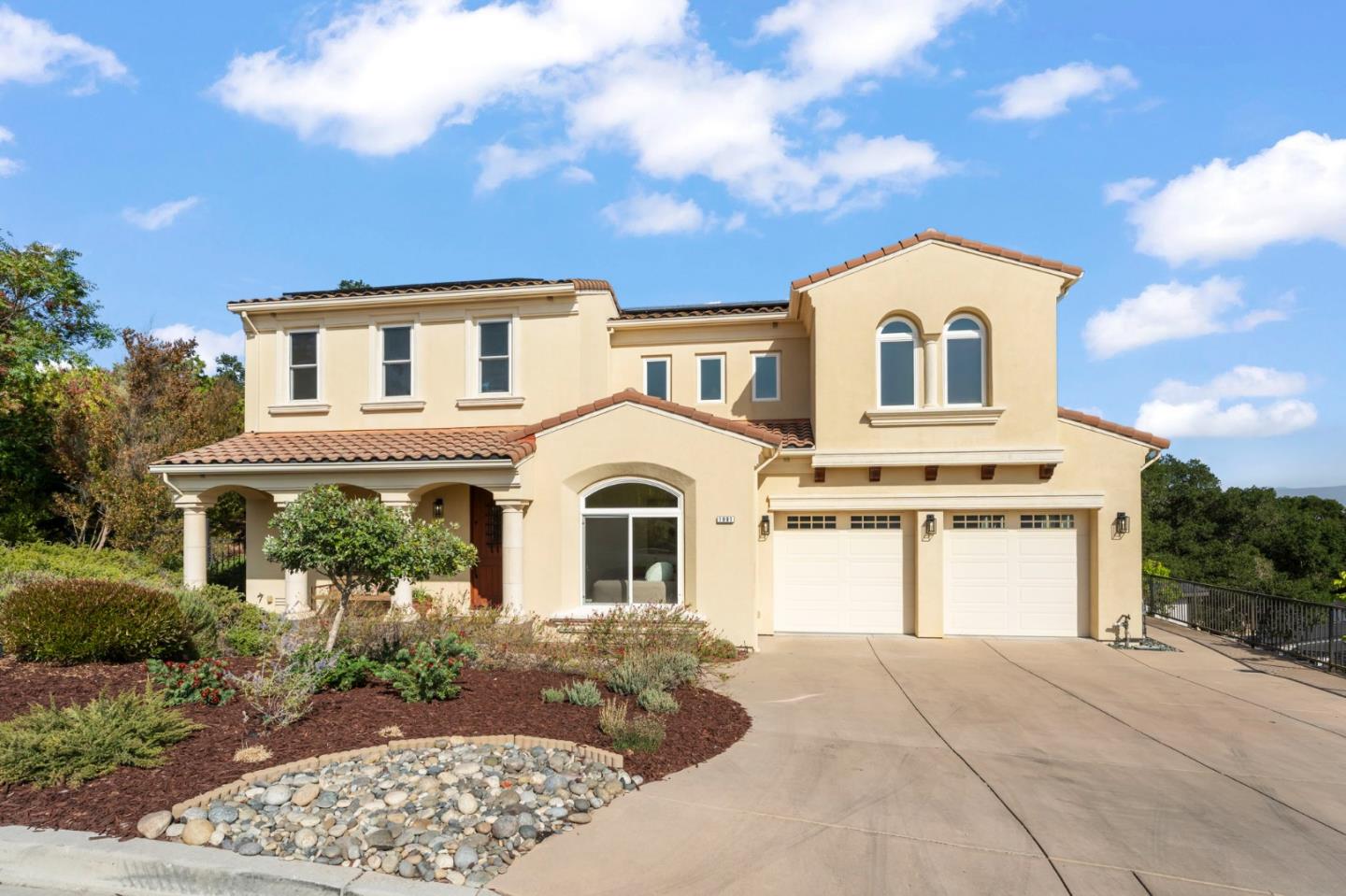 1991 Lavender Way