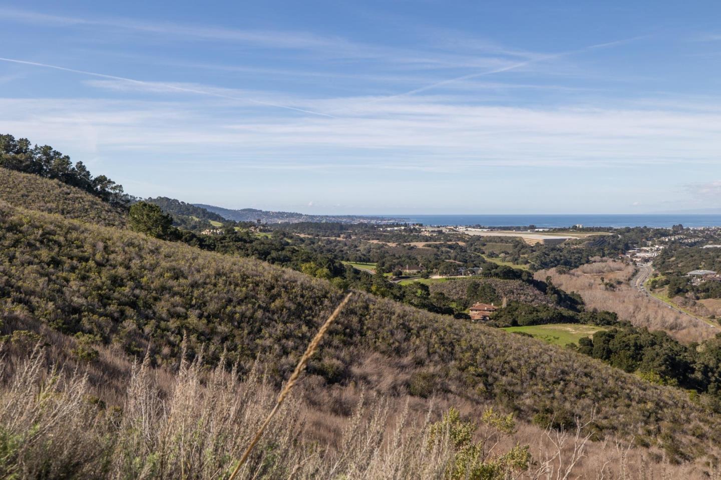 8282 Monterra Ranch (Lot 44)