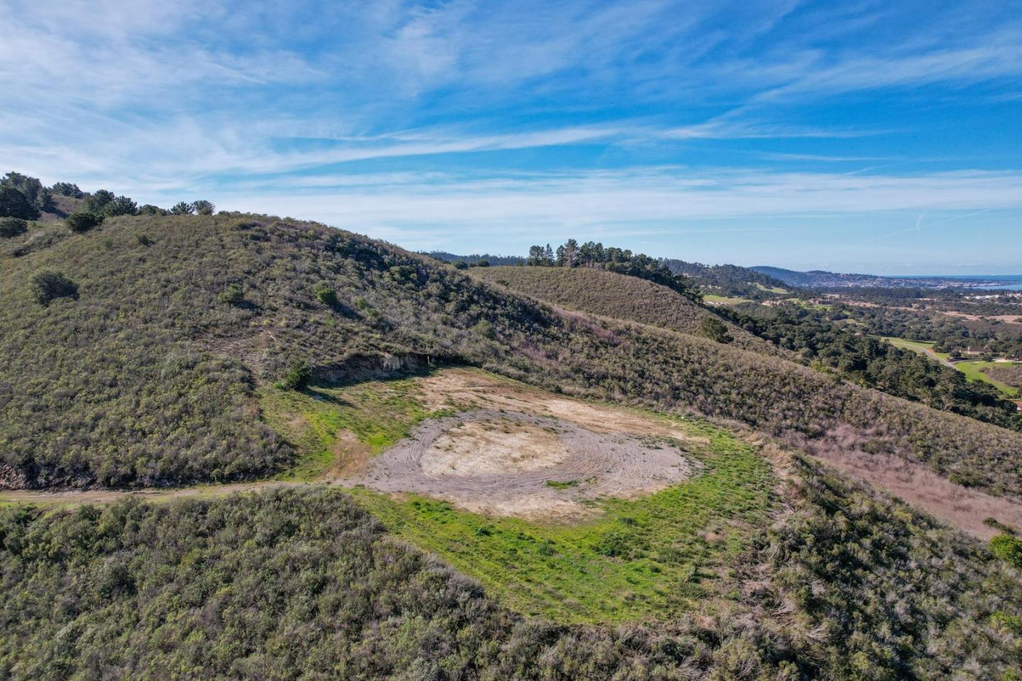 8282 Monterra Ranch (Lot 44)