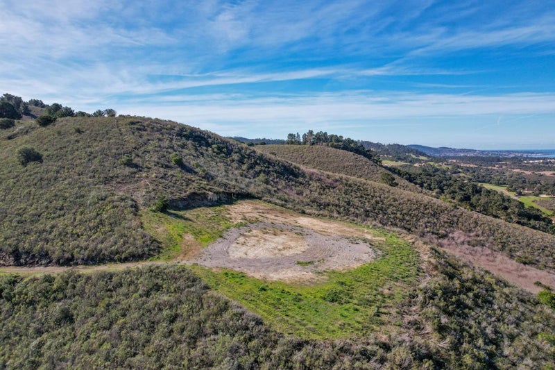 8282 Monterra Ranch (Lot 44)