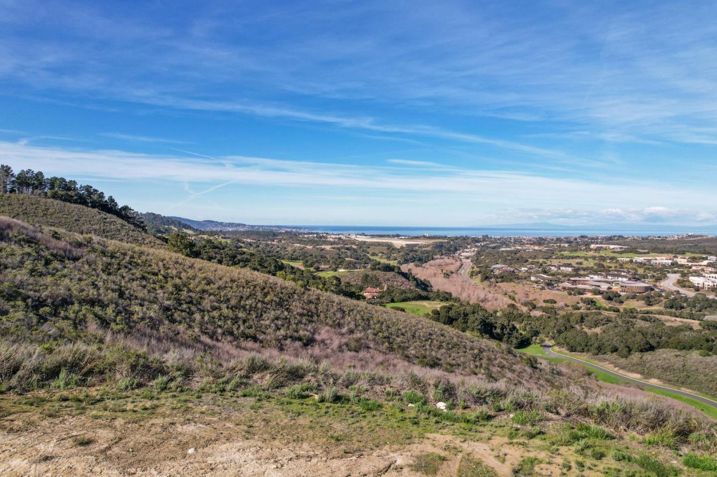 8282 Monterra Ranch (Lot 44)