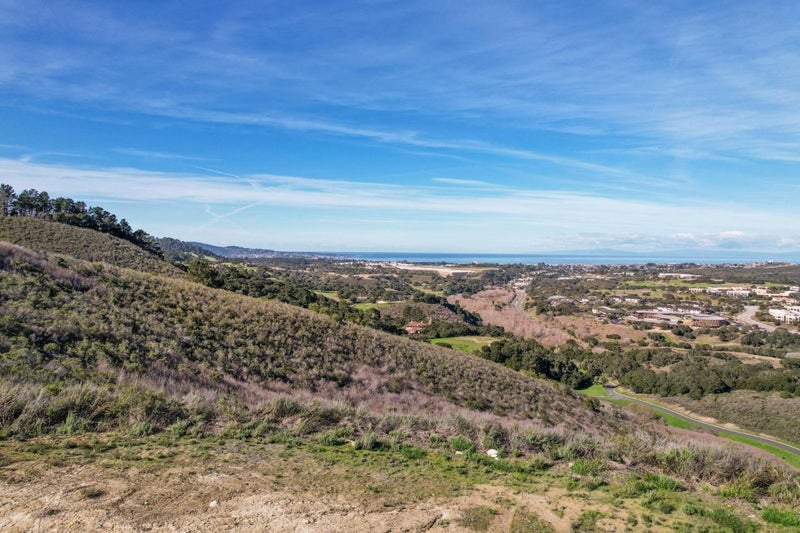 8282 Monterra Ranch (Lot 44)