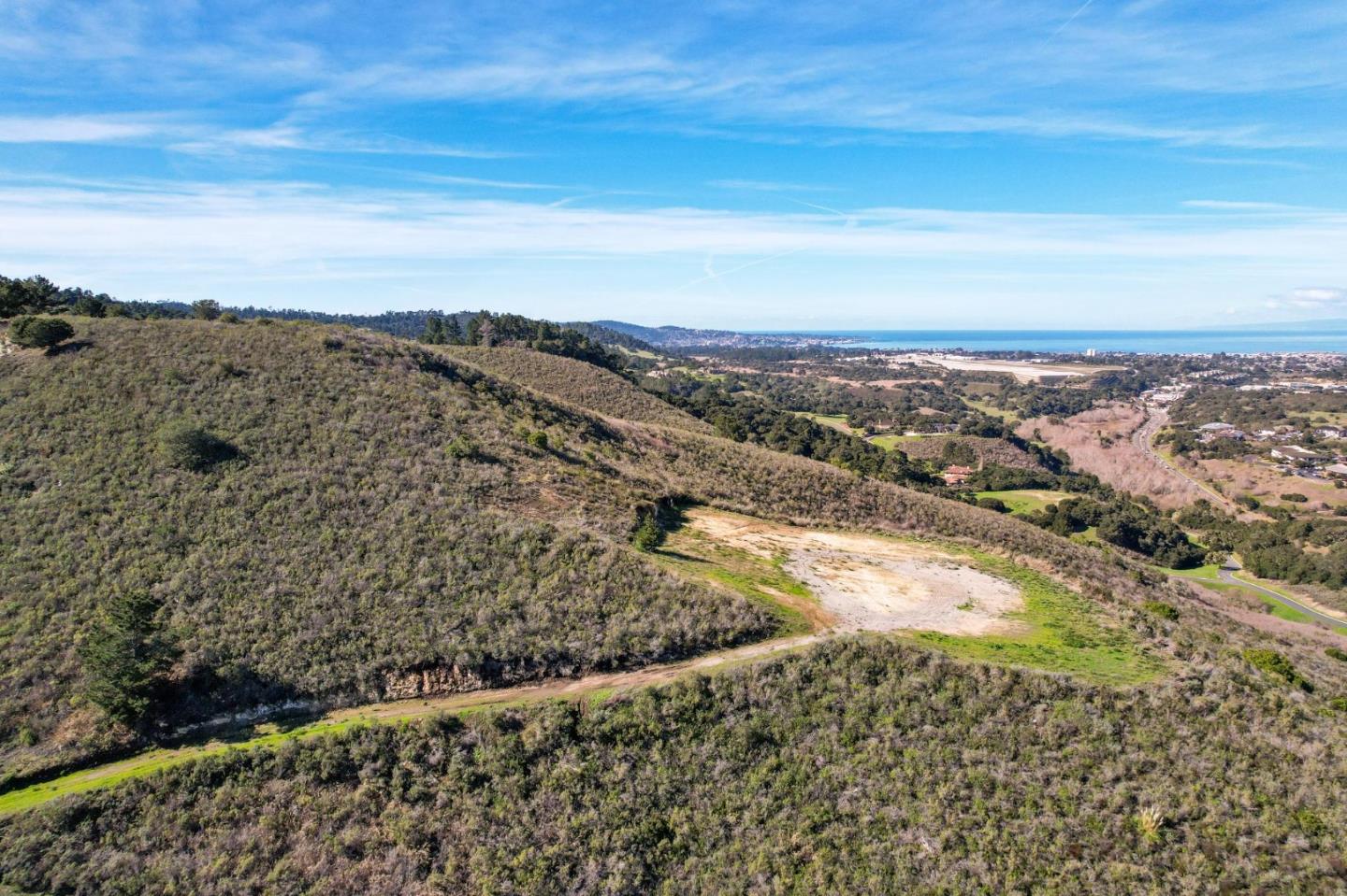 8282 Monterra Ranch (Lot 44)