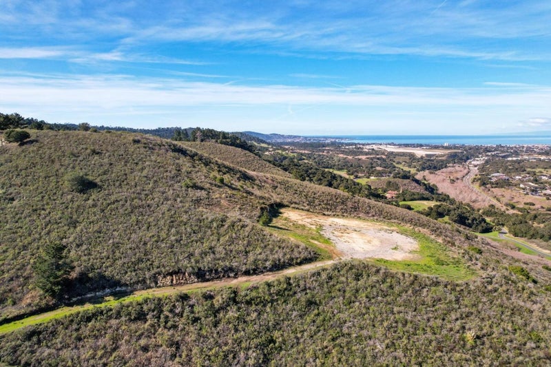 8282 Monterra Ranch (Lot 44)