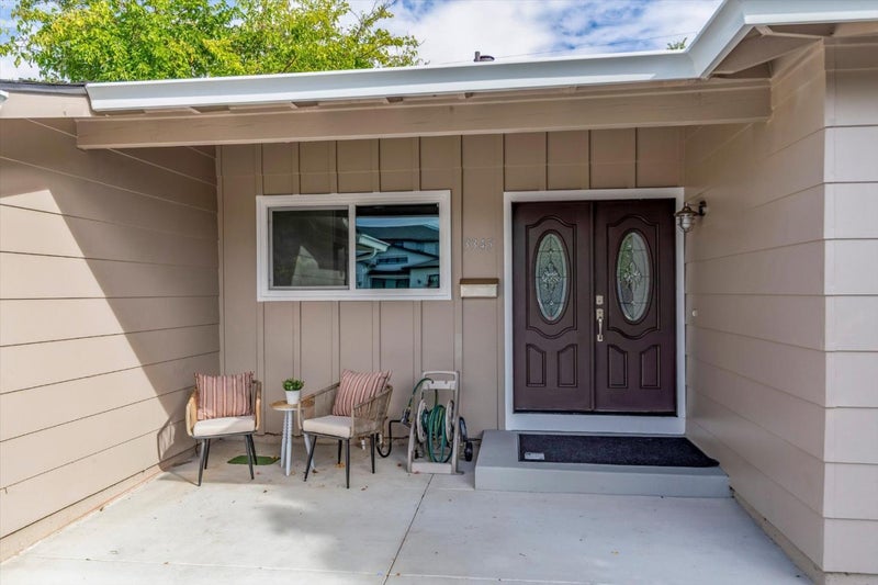 3345 Valley Square Lane