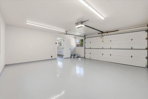 Tiny photo for 204 Hardy Avenue, CAMPBELL, CA 95008 (MLS # ML82046268)