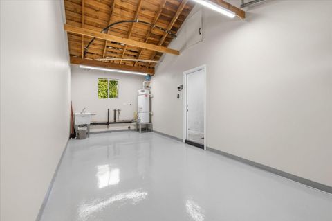 Tiny photo for 204 Hardy Avenue, CAMPBELL, CA 95008 (MLS # ML82046268)