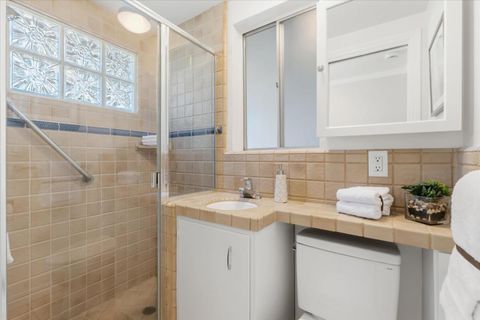 Tiny photo for 204 Hardy Avenue, CAMPBELL, CA 95008 (MLS # ML82046268)