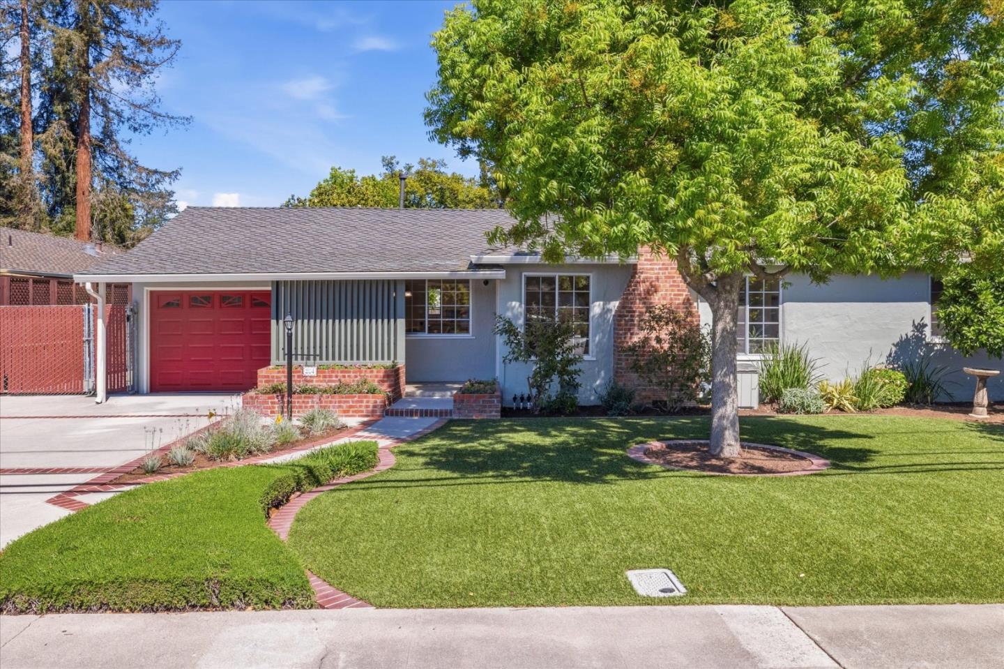 204 Hardy Avenue